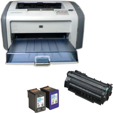 Printer